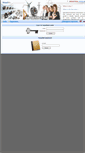 Mobile Screenshot of firma.skladbg.com
